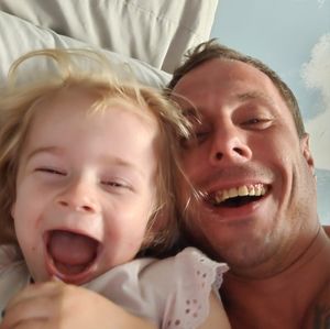 Meet your Posher, Jon